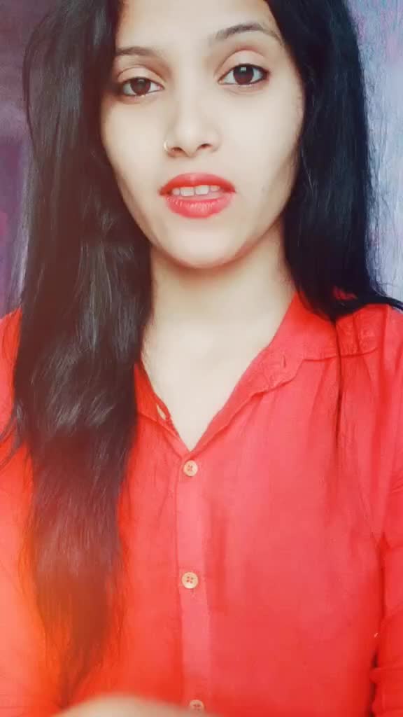 @❤️c.g.❤️ Queen❤️