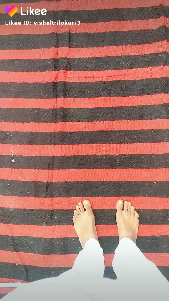 @Priti Makhija