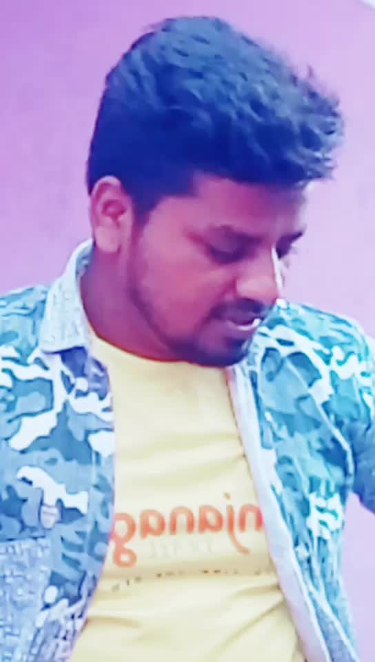 @Prasanth Sai