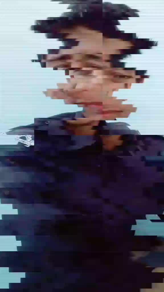 @Himanshu bisht