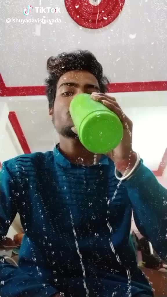@ishu,deepu