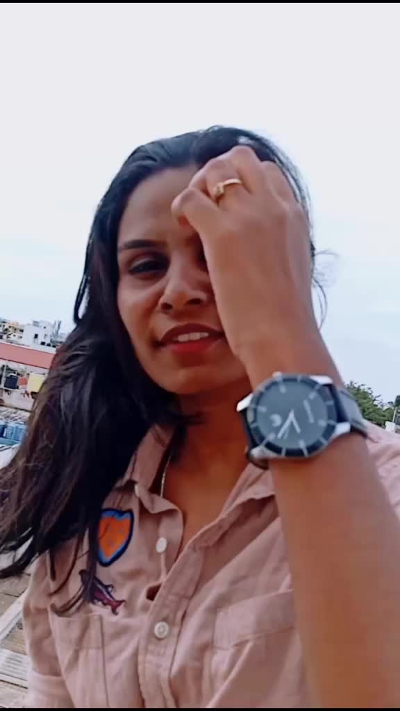 @sheeba_sharon_