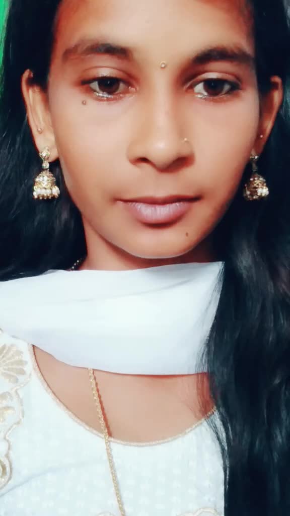 @Devi Kutti