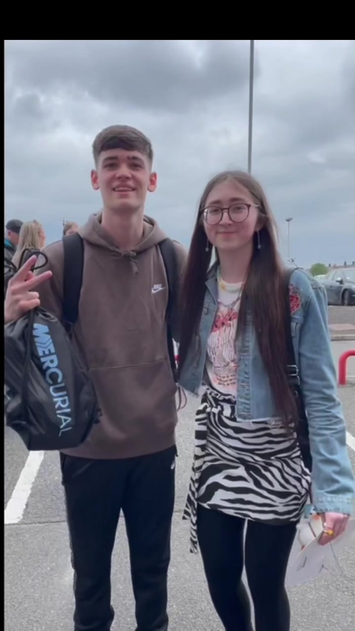 @Zoe🕺🏻❤️&zwj;🔥