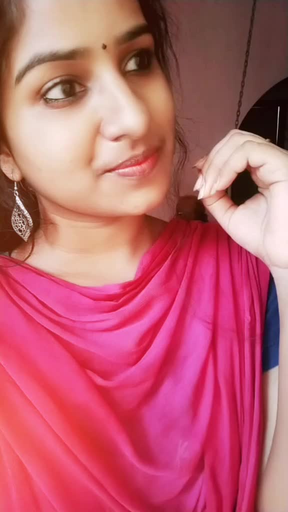 @nandu_❤️_killer