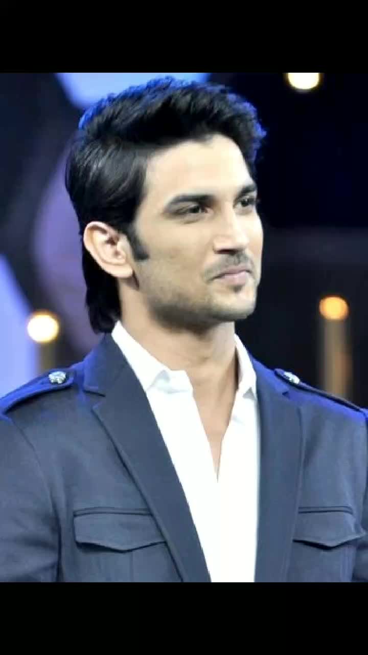 @Z Ansari..