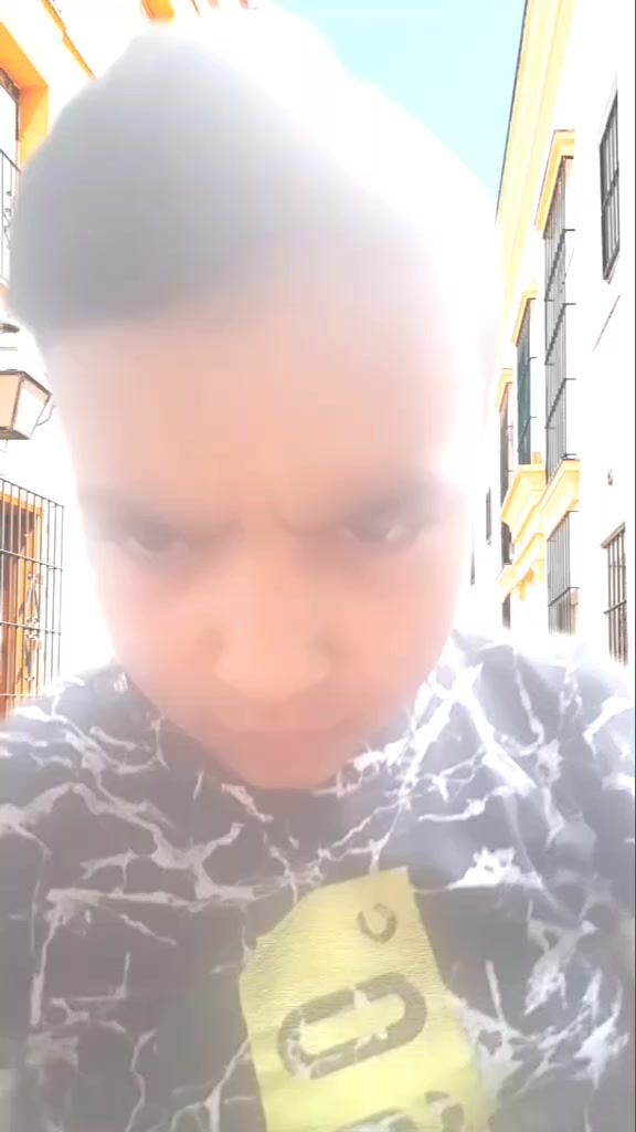 @RIZXRARR