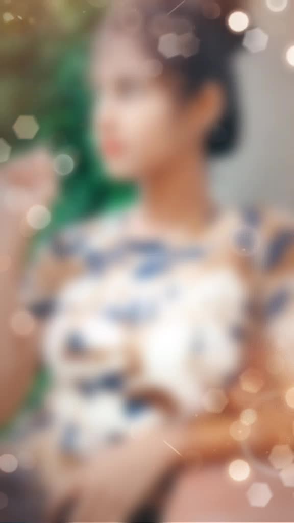 @Riya ( Sunny)😍🥰