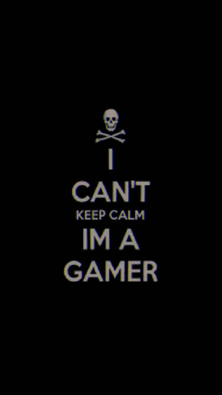 @PUBG LOVER❤️