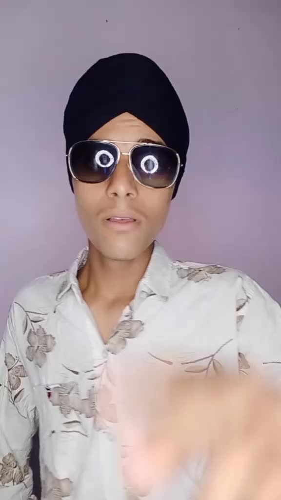 @ਗੁਰਮੁਖ_ਖਿੰਡਾUP27wale