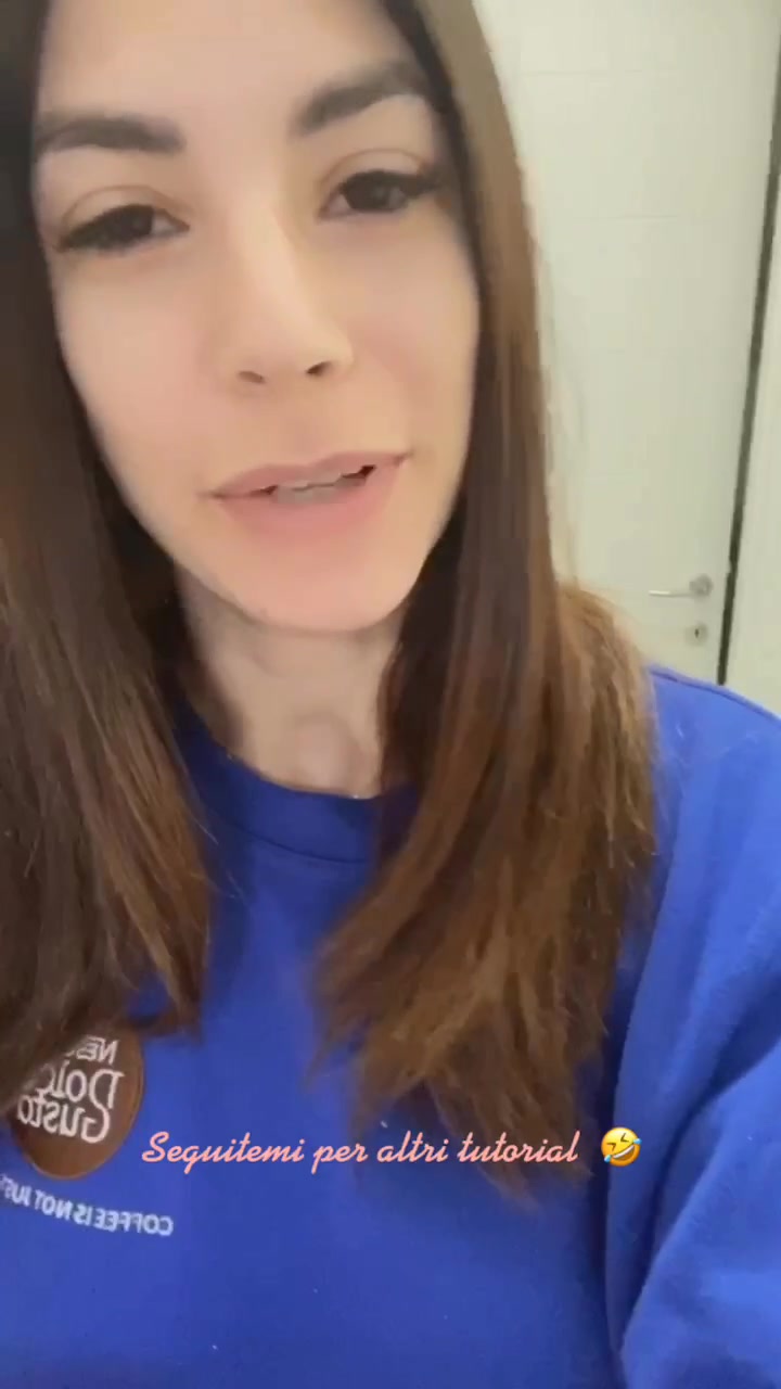 @Elena Mascia