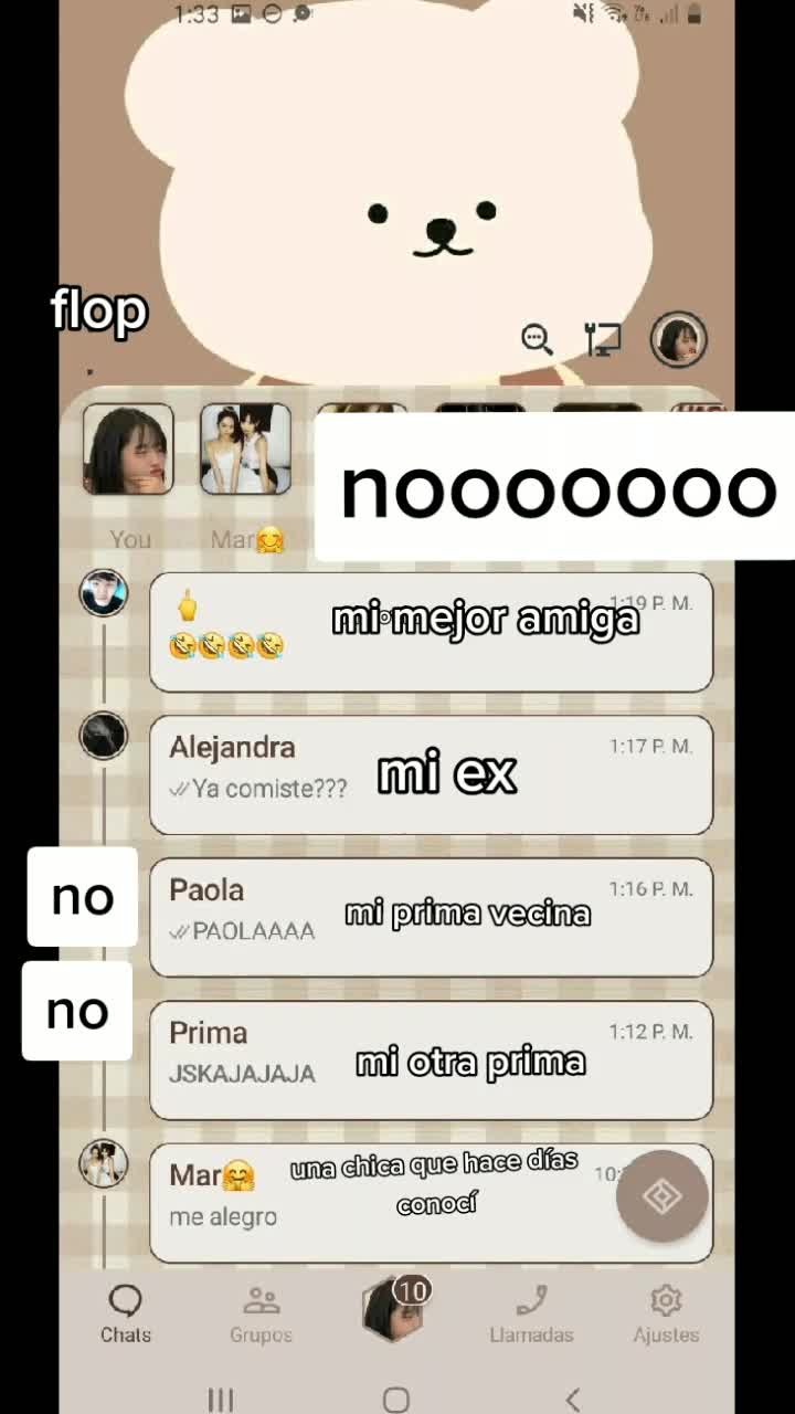 @no