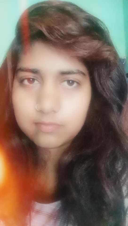@ReysHika