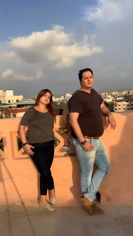 @Bhavisha Mulchandani
