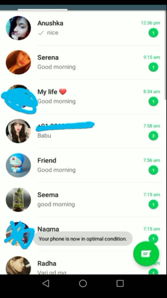 @RESHMA KHAN 786