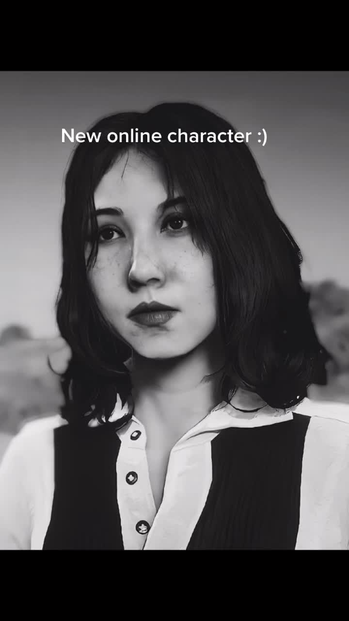 @😐