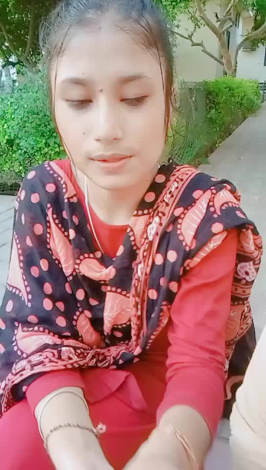 @user287205