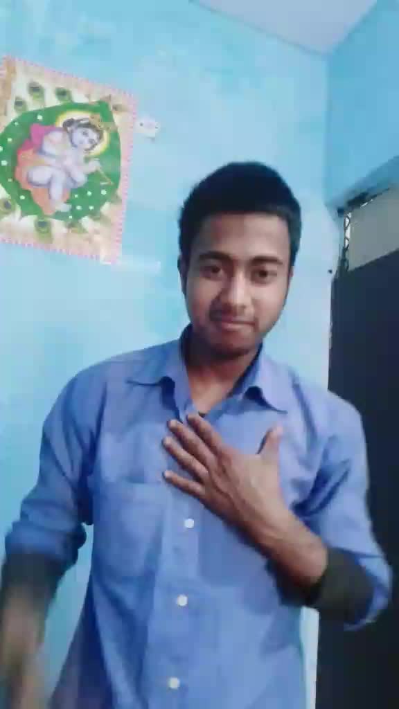@Lakki Rawat RAWAT