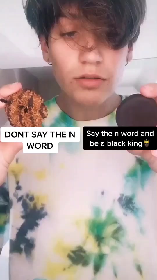 @Lil Melanin
