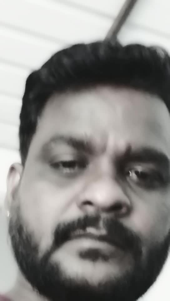 @Naresh Nakka