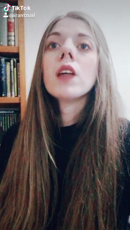 @Irantzu
