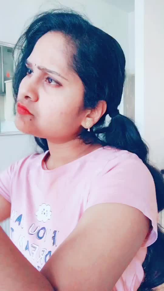 @Suma Reddy
