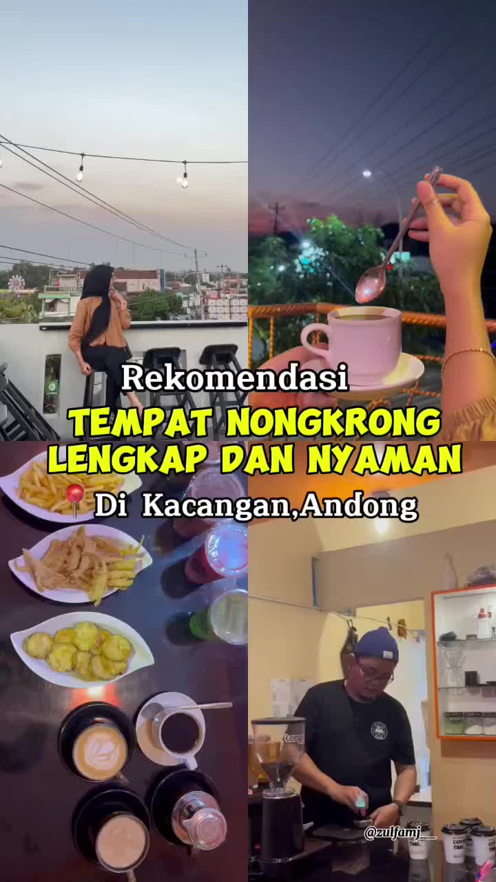 @Masmu