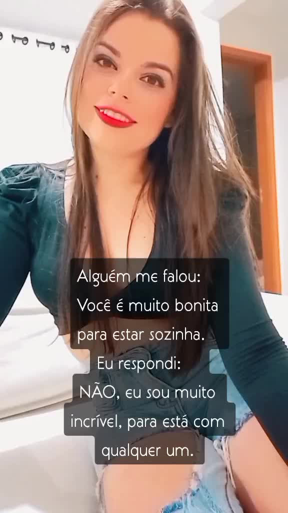 @Camila Silva