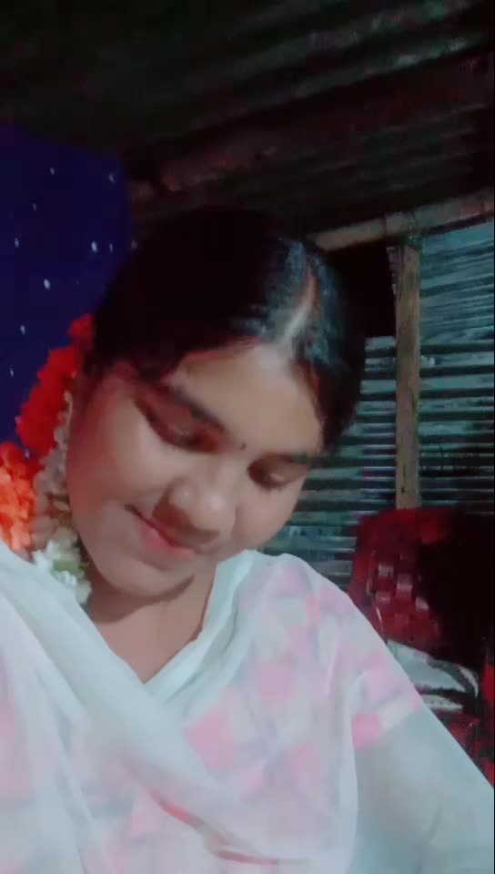 @Hemanth@