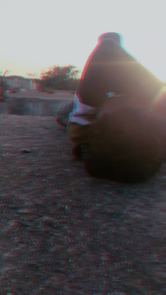 @🔥PRIŇCĒ &Ccedil;HH&Auml;Y&Aring;KĄNT&Aring;