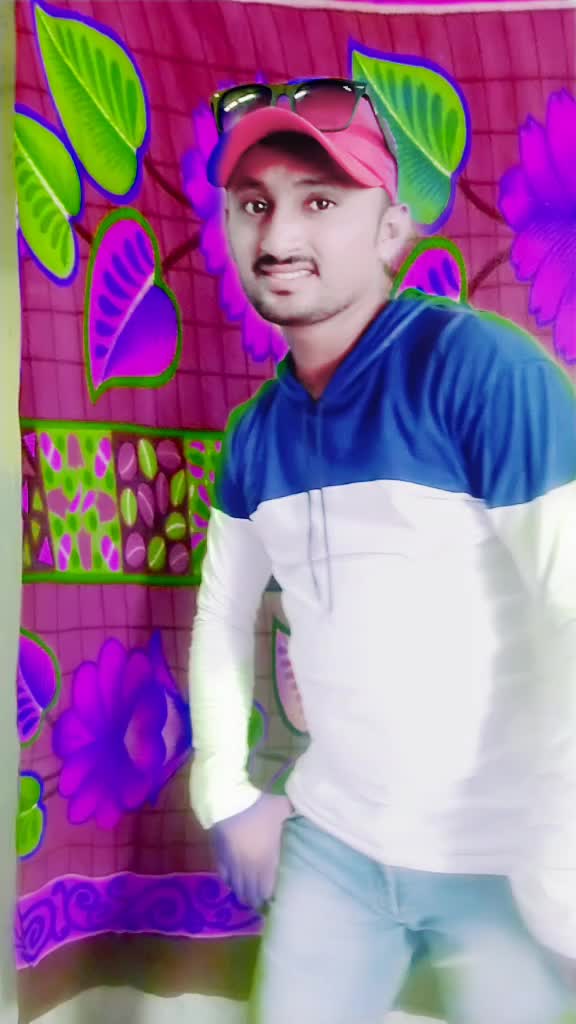 @Ranjan kumar