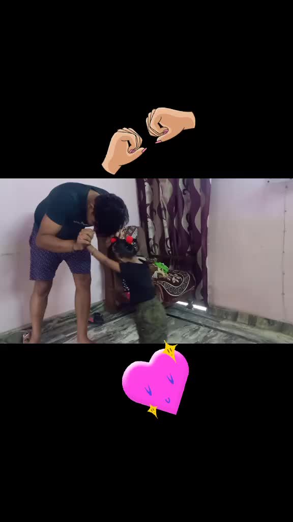 @reetu seth