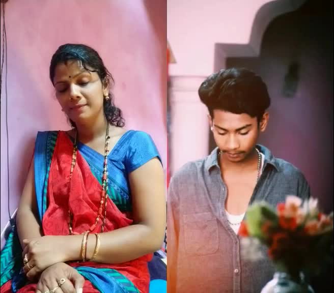 @sapnaprakash