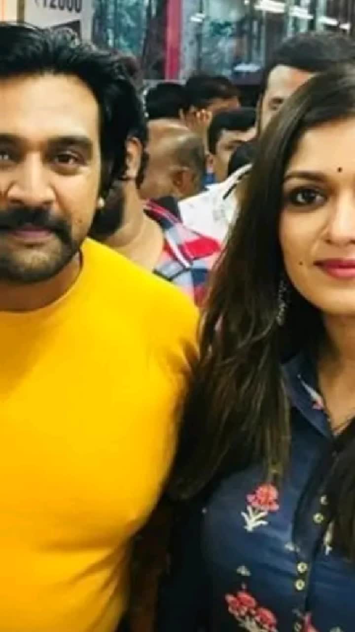@kavya chinnu😘😍💓