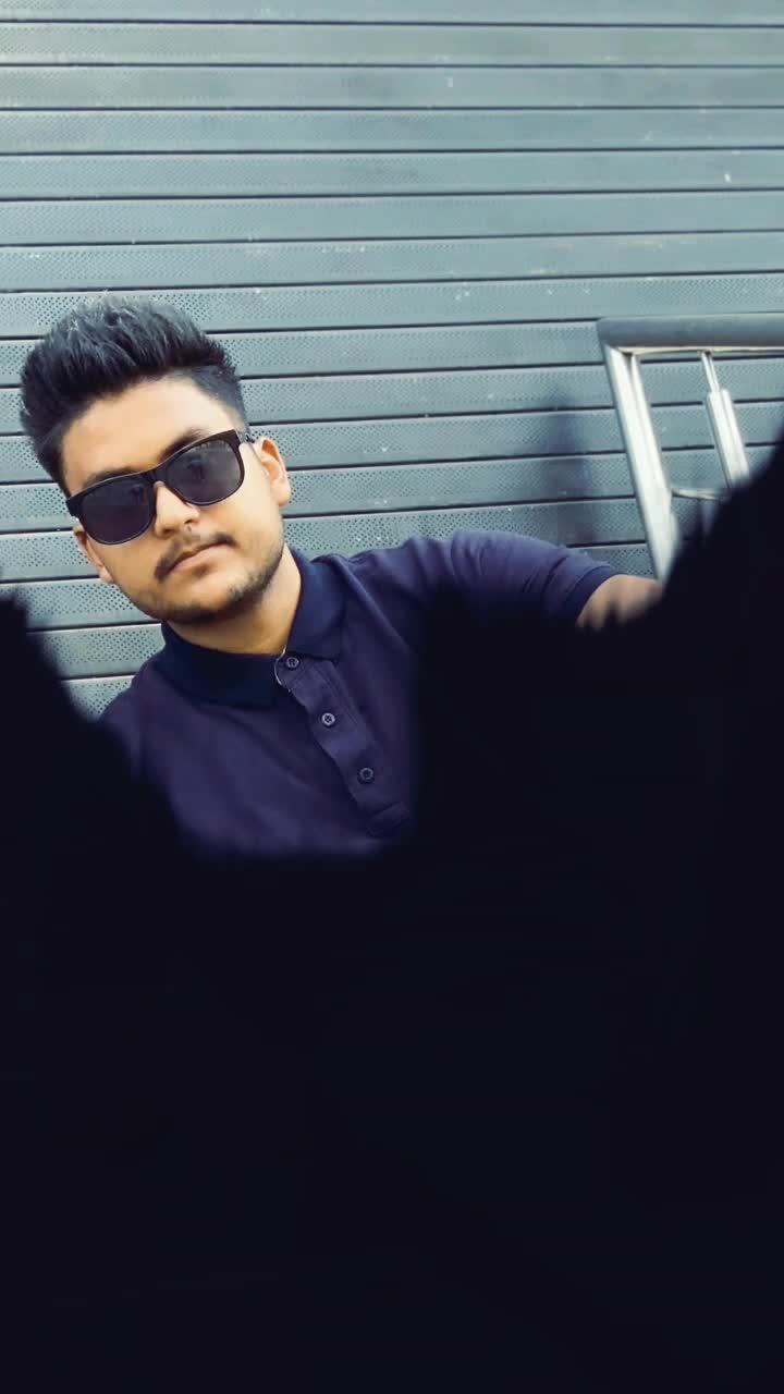 @Mohit Gurdaspuria