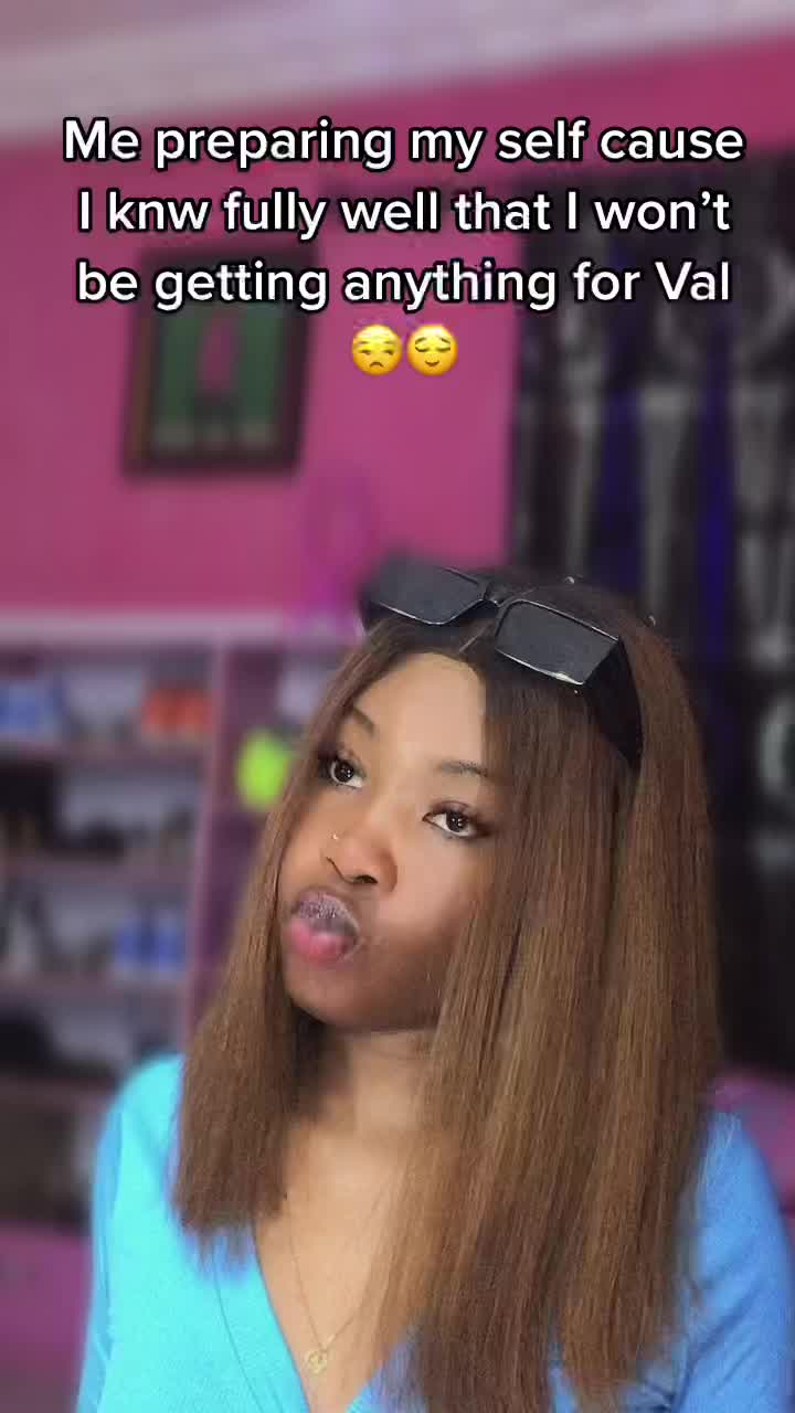 @Stephanie🦋