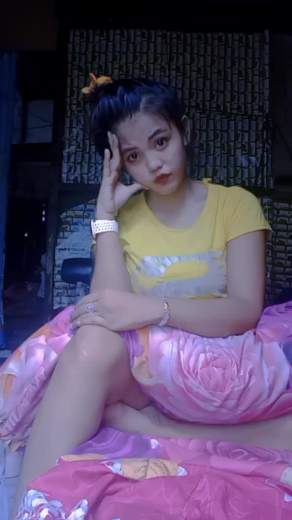 @Ndy Antika