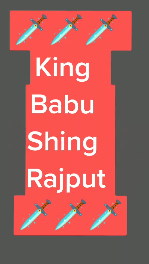 @श्री आशापुरा माताजी