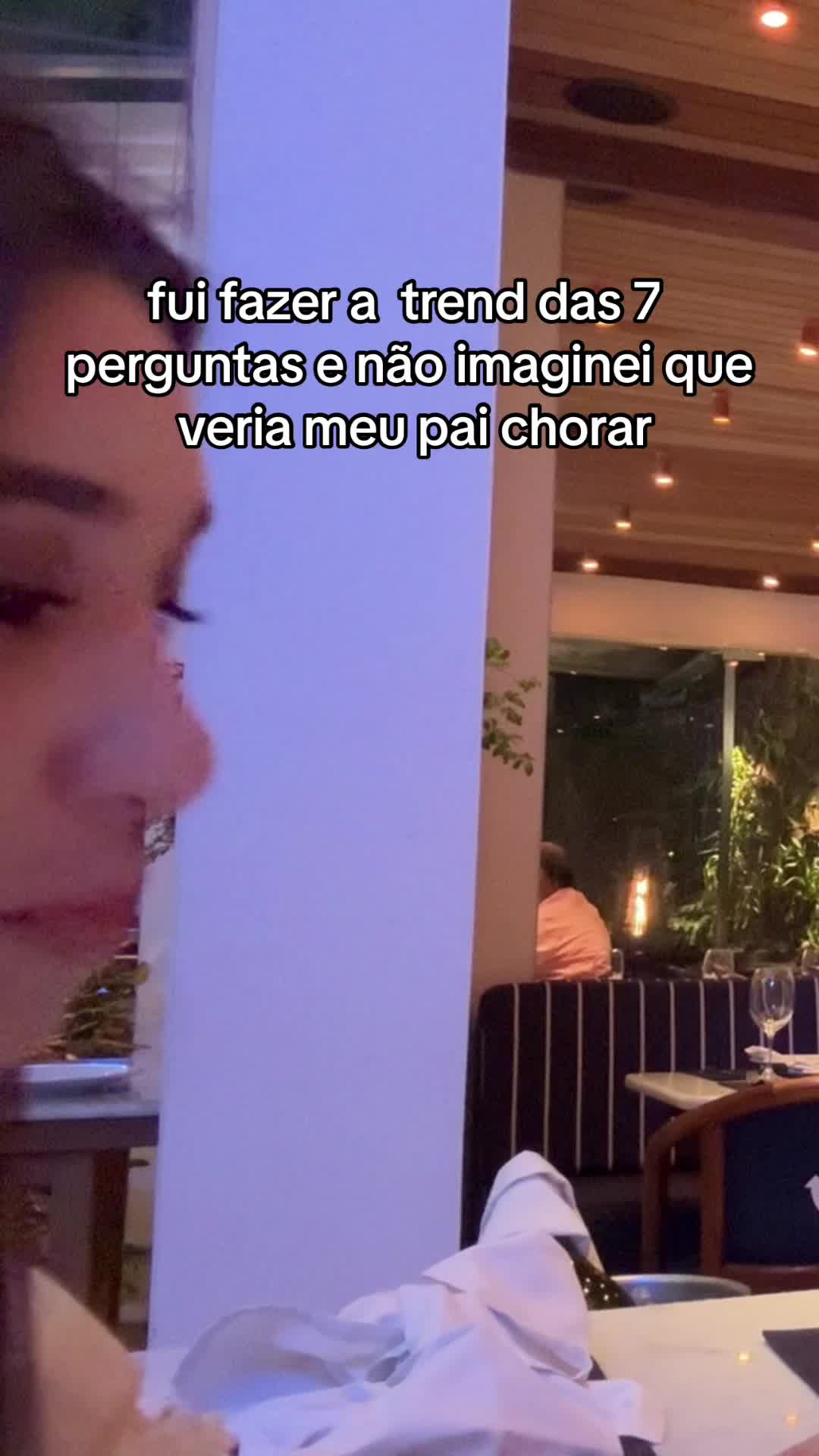 @Ingrid Suman