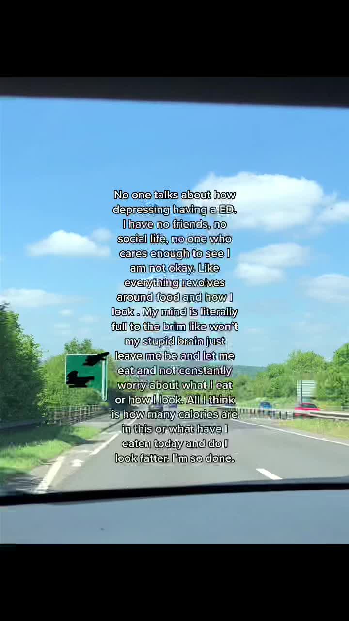 @Vent.