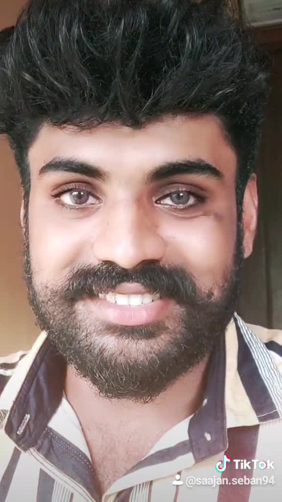 @sajanseban94