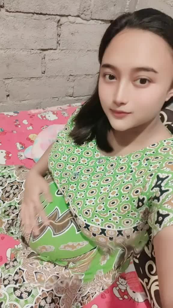 @kesayangan kamu