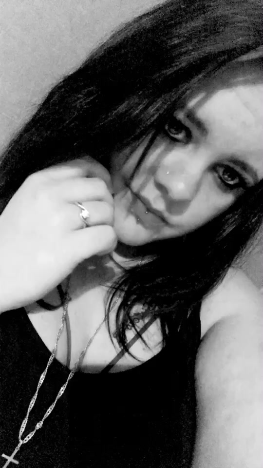 @Ophelilie Gmh