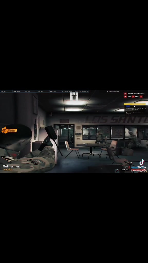 @toddy_legit