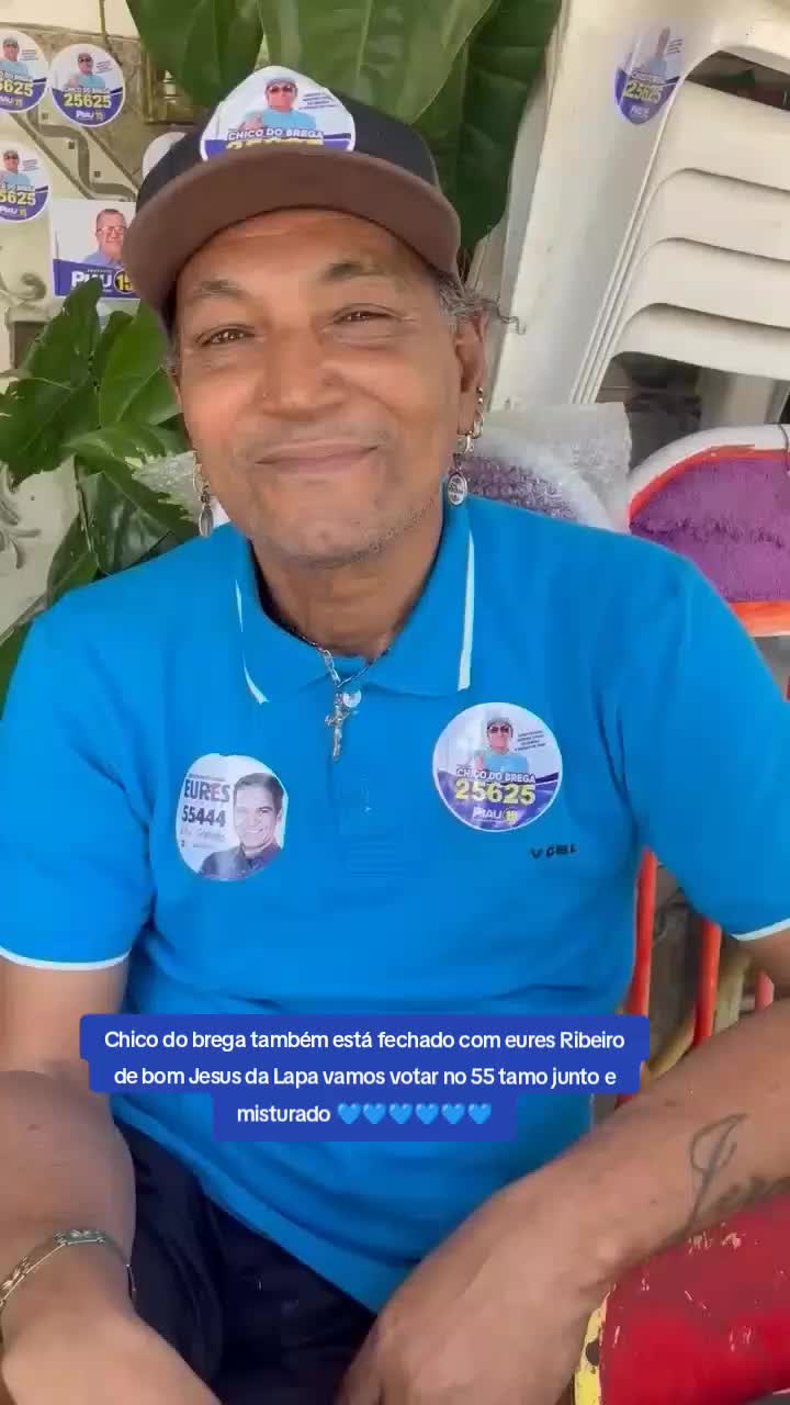@MarceloZarinha🥰🔥