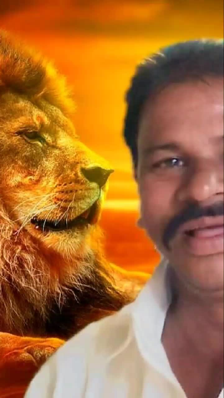 @Naresh locall