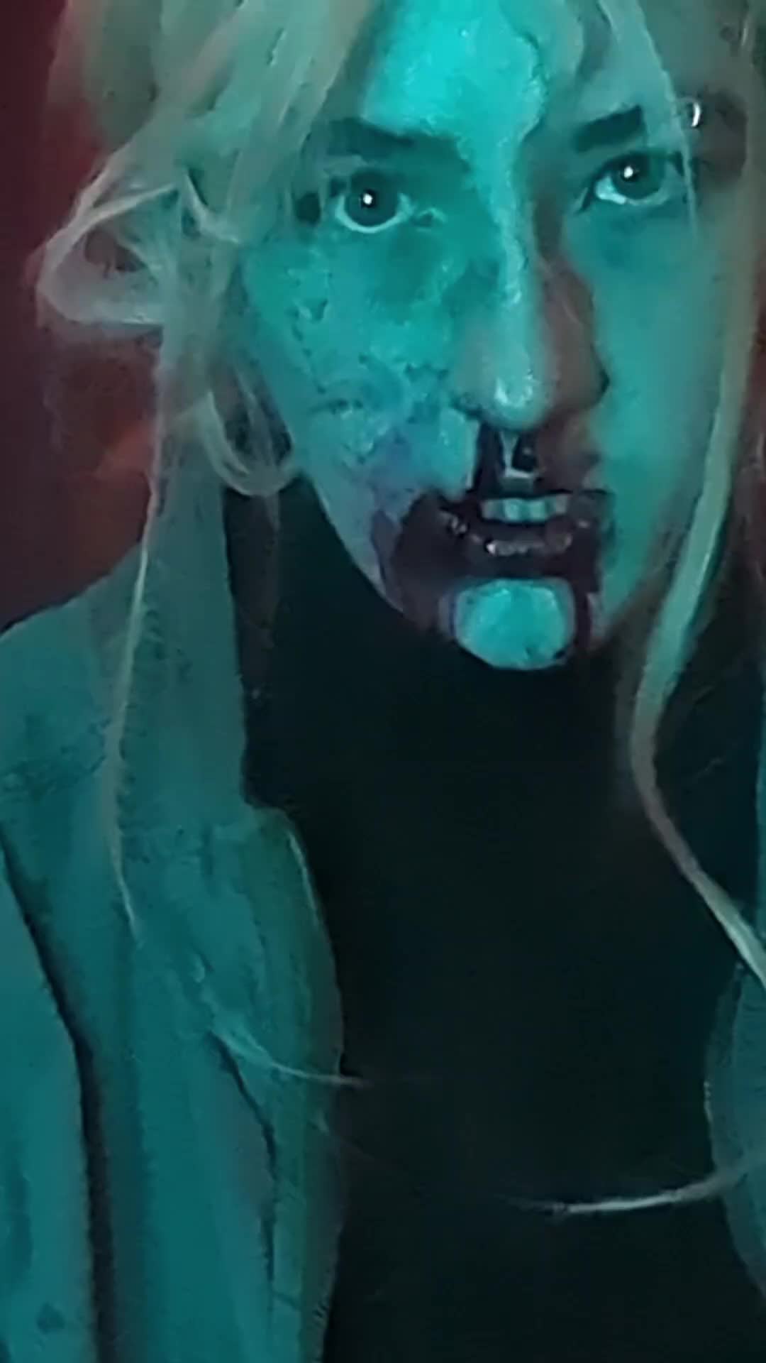 @Cc