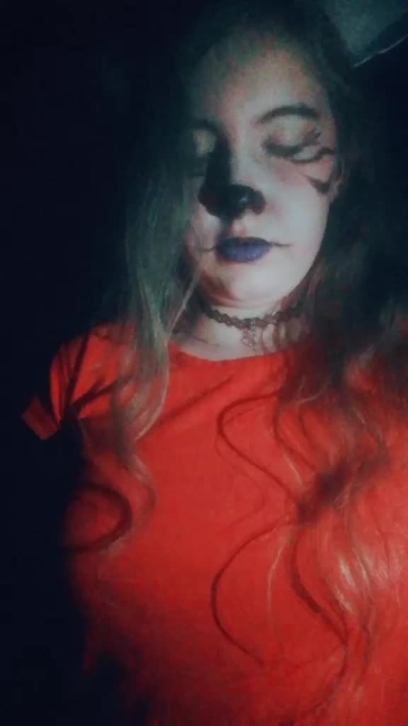@💜Hi i'm Shishi!💜