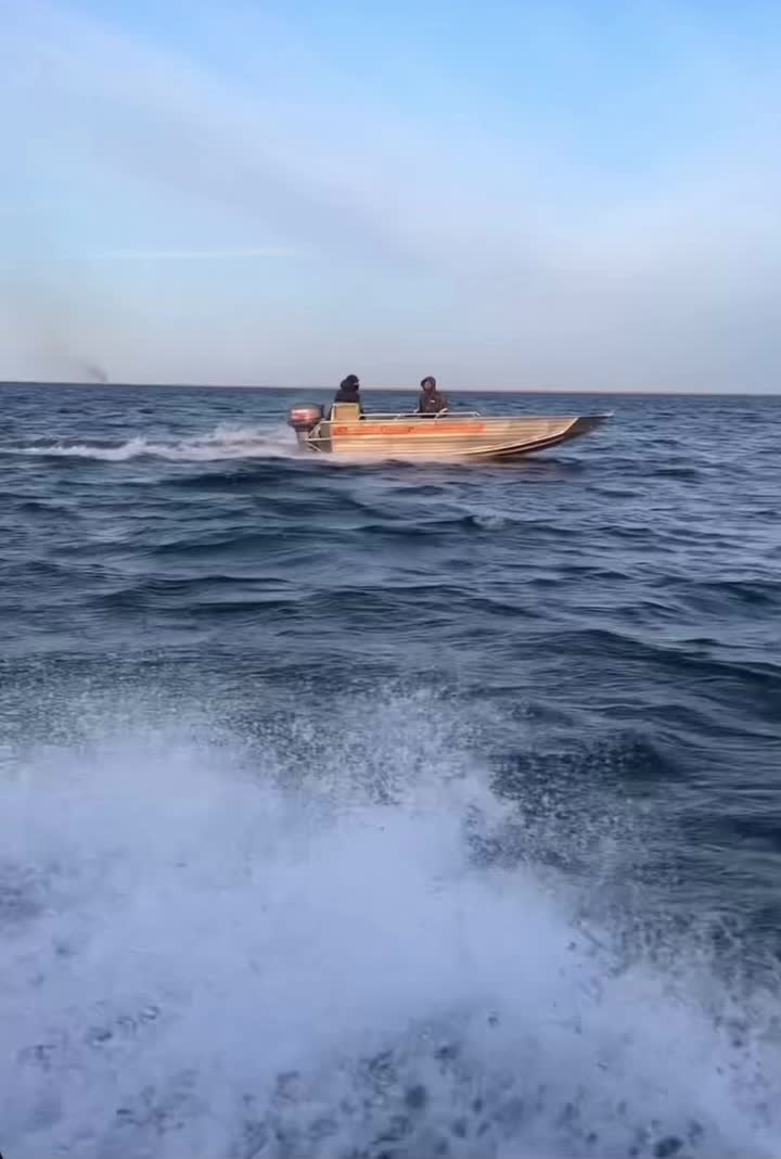 @Я твой космос