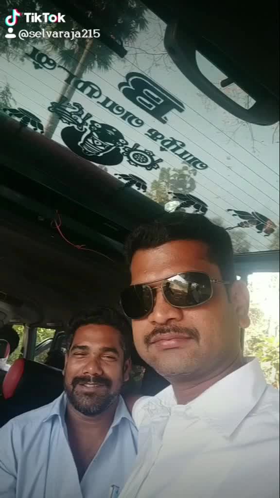 @Selva Raja